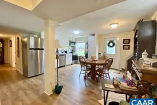 103 Fairlane Dr, Stanardsville, VA 22973 - Photo 18