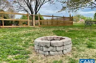 103 Fairlane Dr, Stanardsville, VA 22973 - Photo 26