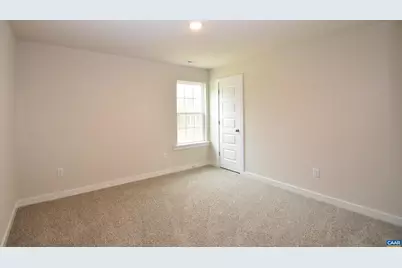 0 Tall Oaks Ln #HB14, Gordonsville, VA 22942 - Photo 16