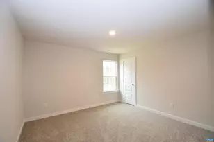 0 Tall Oaks Ln, Gordonsville, VA 22942 - Photo 16