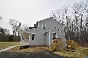 0 Tall Oaks Ln, Gordonsville, VA 22942 - Photo 24