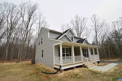 0 Tall Oaks Ln #HB14, Gordonsville, VA 22942 - Photo 20