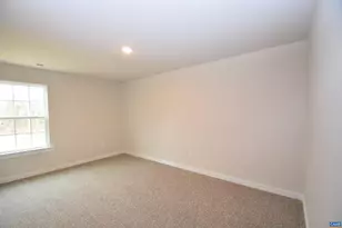 0 Tall Oaks Ln, Gordonsville, VA 22942 - Photo 14