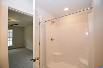 0 Tall Oaks Ln #HB14, Gordonsville, VA 22942 - Photo 12