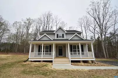 0 Tall Oaks Ln #HB14, Gordonsville, VA 22942 - Photo 22