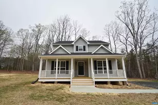 0 Tall Oaks Ln, Gordonsville, VA 22942 - Photo 22