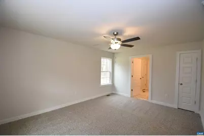 0 Tall Oaks Ln #HB14, Gordonsville, VA 22942 - Photo 8