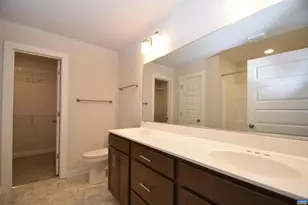 0 Tall Oaks Ln, Gordonsville, VA 22942 - Photo 10