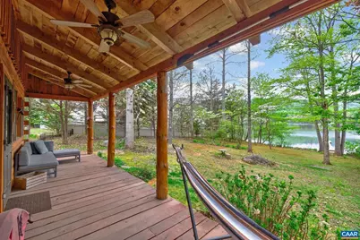 101 N Greene Acres Rd, Stanardsville, VA 22973 - Photo 36