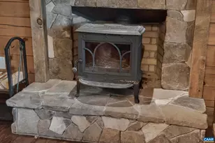 101 N Greene Acres Rd, Stanardsville, VA 22973 - Photo 26