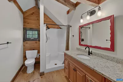 101 N Greene Acres Rd, Stanardsville, VA 22973 - Photo 22