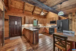 101 N Greene Acres Rd, Stanardsville, VA 22973 - Photo 8