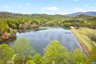 101 N Greene Acres Rd, Stanardsville, VA 22973 - Photo 44