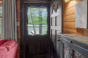 101 N Greene Acres Rd, Stanardsville, VA 22973 - Photo 24