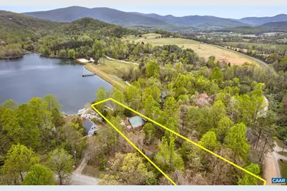 101 N Greene Acres Rd, Stanardsville, VA 22973 - Photo 42