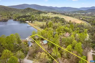 101 N Greene Acres Rd, Stanardsville, VA 22973 - Photo 42