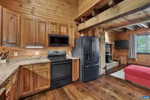 101 N Greene Acres Rd, Stanardsville, VA 22973 - Photo 10