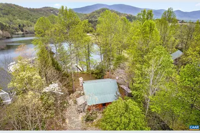 101 N Greene Acres Rd, Stanardsville, VA 22973 - Photo 4