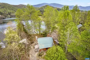 101 N Greene Acres Rd, Stanardsville, VA 22973 - Photo 4