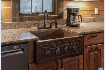 101 N Greene Acres Rd, Stanardsville, VA 22973 - Photo 28