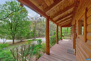 101 N Greene Acres Rd, Stanardsville, VA 22973 - Photo 32