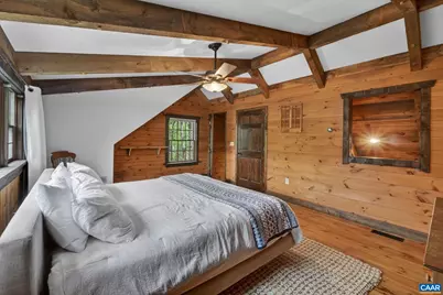 101 N Greene Acres Rd, Stanardsville, VA 22973 - Photo 20