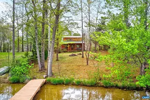 101 N Greene Acres Rd, Stanardsville, VA 22973 - Photo 6