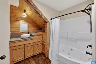 101 N Greene Acres Rd, Stanardsville, VA 22973 - Photo 16