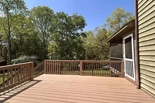 1 Old Mill Ct, Palmyra, VA 22963 - Photo 8