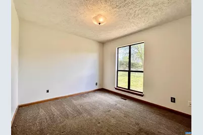 1 Old Mill Ct, Palmyra, VA 22963 - Photo 18