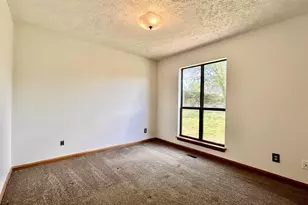 1 Old Mill Ct, Palmyra, VA 22963 - Photo 18