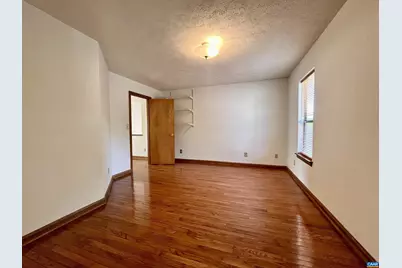 1 Old Mill Ct, Palmyra, VA 22963 - Photo 14