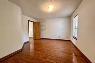 1 Old Mill Ct, Palmyra, VA 22963 - Photo 14