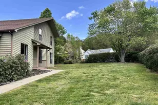 1 Old Mill Ct, Palmyra, VA 22963 - Photo 2