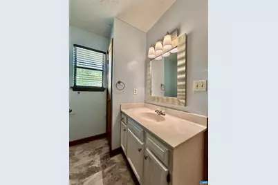 1 Old Mill Ct, Palmyra, VA 22963 - Photo 16