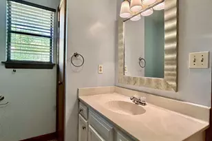 1 Old Mill Ct, Palmyra, VA 22963 - Photo 16