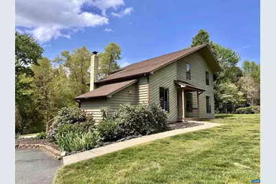 1 Old Mill Ct, Palmyra, VA 22963 - Photo 1