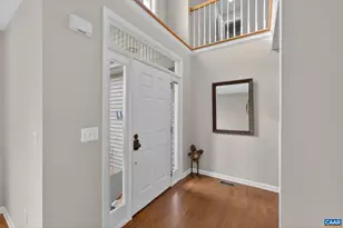 5 Campbell Ct, Palmyra, VA 22963 - Photo 2
