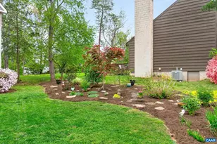 5 Campbell Ct, Palmyra, VA 22963 - Photo 40