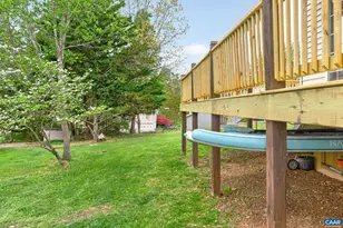 5 Campbell Ct, Palmyra, VA 22963 - Photo 30