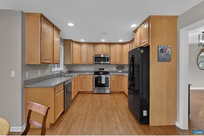 5 Campbell Ct, Palmyra, VA 22963 - Photo 10