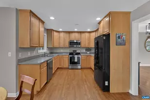 5 Campbell Ct, Palmyra, VA 22963 - Photo 10