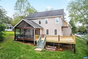 5 Campbell Ct, Palmyra, VA 22963 - Photo 24