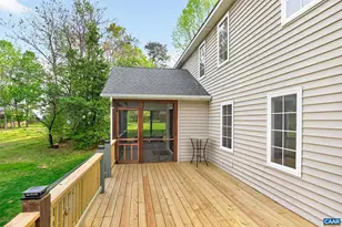 5 Campbell Ct, Palmyra, VA 22963 - Photo 32