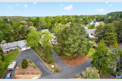 5 Campbell Ct, Palmyra, VA 22963 - Photo 38