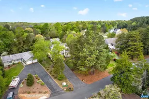 5 Campbell Ct, Palmyra, VA 22963 - Photo 38