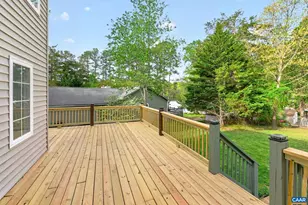 5 Campbell Ct, Palmyra, VA 22963 - Photo 26