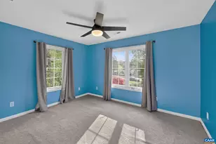 5 Campbell Ct, Palmyra, VA 22963 - Photo 16