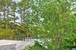 5 Campbell Ct, Palmyra, VA 22963 - Photo 28
