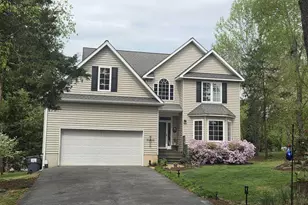 5 Campbell Ct, Palmyra, VA 22963 - Photo 46